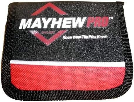 Mayhew Pro vida çıkarıcı seti, 37332 - Görsel 3