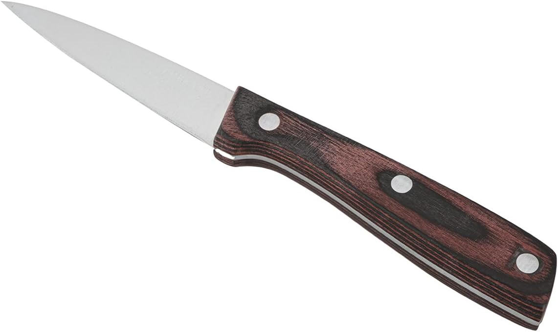 Orkestra Kahve Soyma Bıçağı 19 cm, Tekli