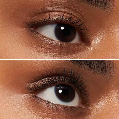 All Eyes On Me Maskara Wp