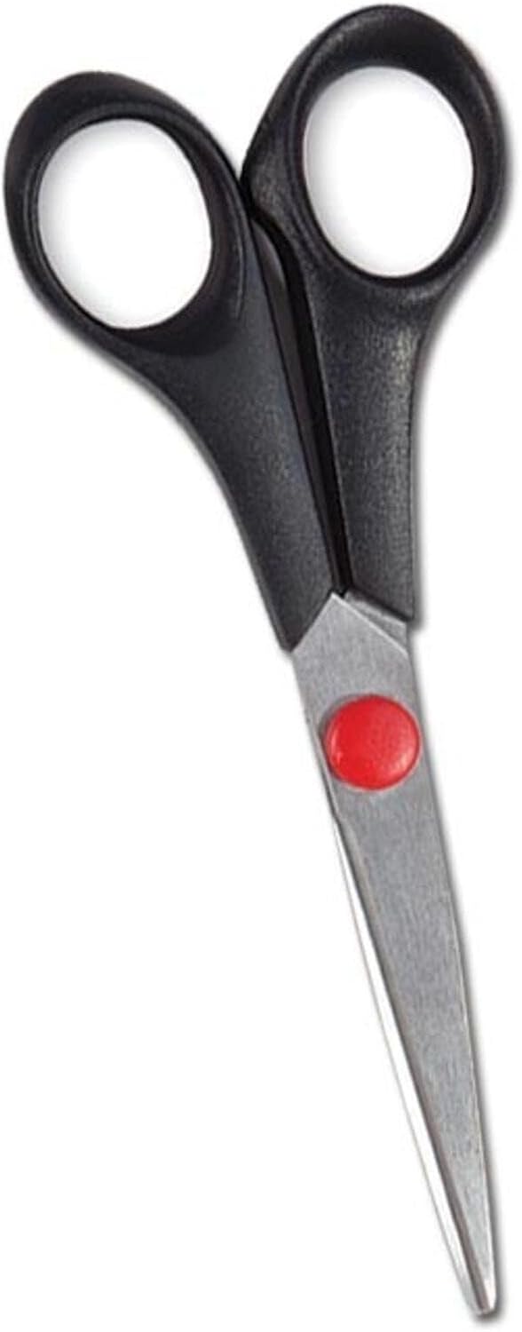 Plastik Saplı Fonksiyonel 8697415103666