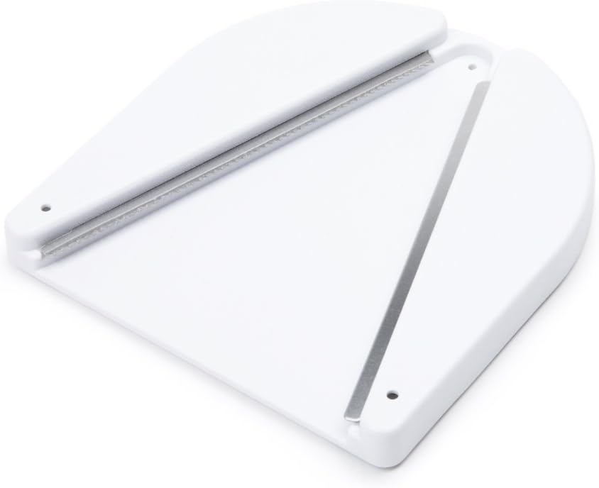 Fox Run Kolay Kavanoz, 6 "Tezgah Açıcı Altında