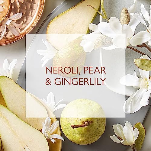 Boutique BM Neroli Pear & Gingerlily Saç Ve Vücut Spreyi 250 Ml