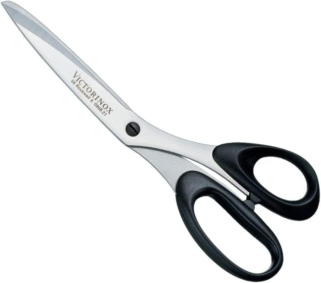 Haushaltschere solaklar için 21 cm, 8.0908.21l