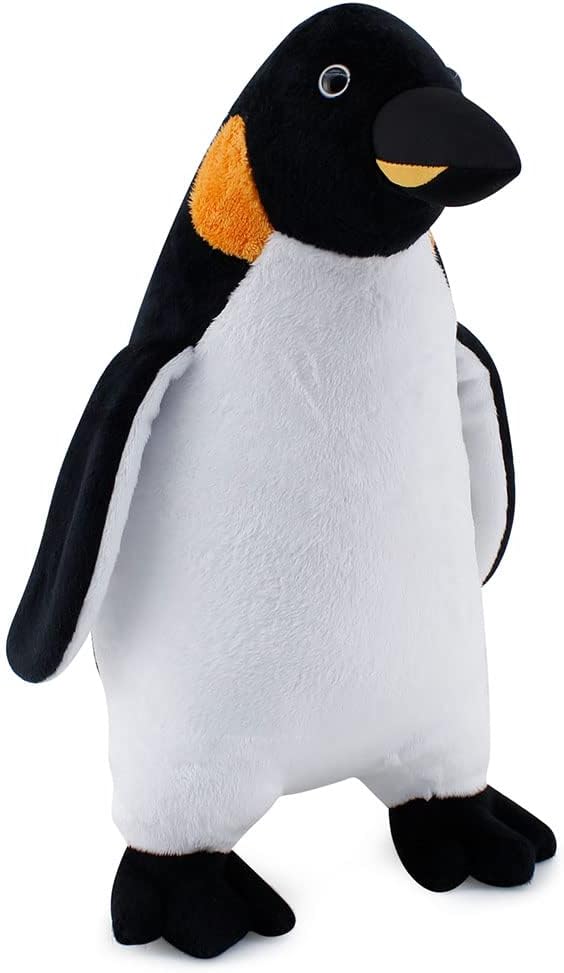 Alternative view of Neco Plush 520333 Peluş Oyuncak,, 40 cm