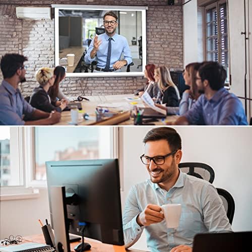 Alternative view of – Çift Bağlantılı DVI kablosu – parazitsiz sinyal iletimi için ferrit çekirdekli – 2m (dijital /24+1 monitör kablosu, DVI'dan DVI'ya, 60Hz'de 2560×1600'e kadar veya Full HD/1080p)