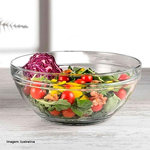 Alternative view of CHEF_S KASE2 (>17CM) 2500 CC TEKLİ
