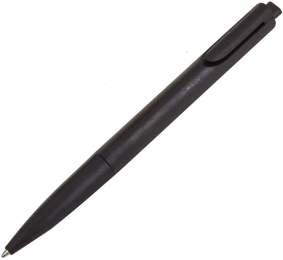 Alternative view of 282-S Tükenmez Kalem