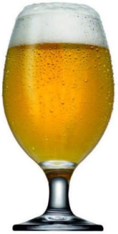 BIRA KADEHI 400 CC 6'LI HEDİYELİK KUTU