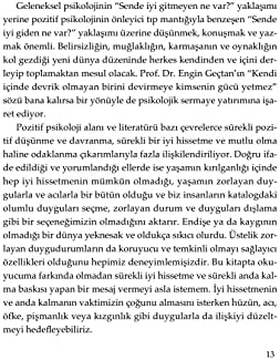 Gelecek Pandemileri Nasıl Önleriz