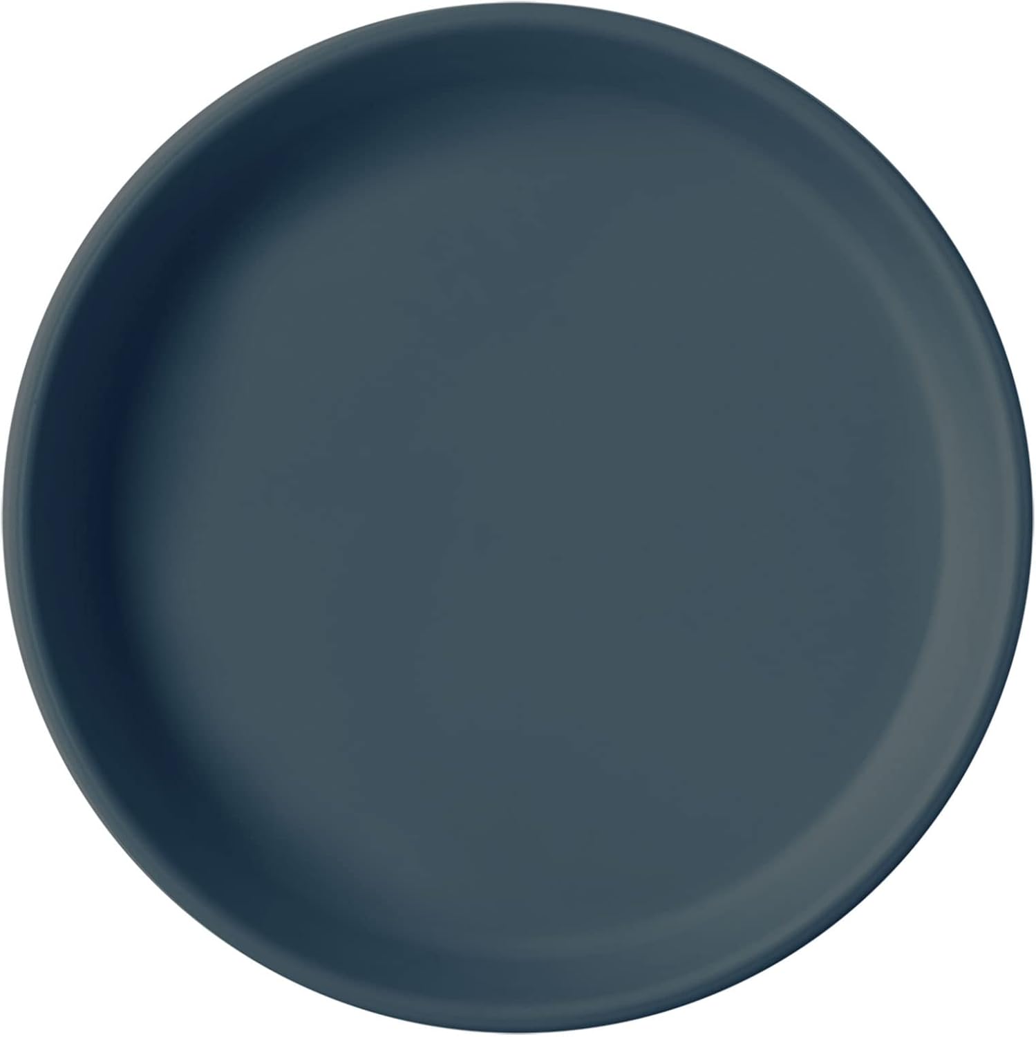 Alternative view of - Tabak - Deep Blue