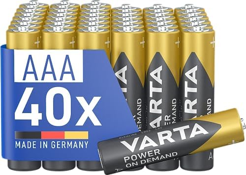 AAA FOL10x4 POSTAL - Görsel 3