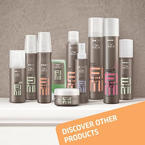 Alternative view of Professionals Eimi Super Set Strong Finishing Spray 300 ML