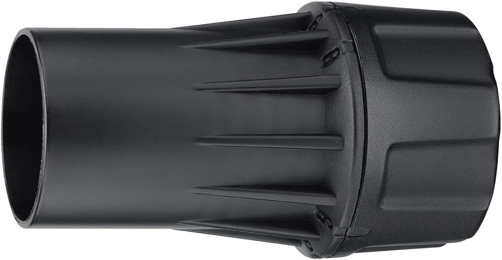 Dwv9000 Universal Connector - Görsel 3