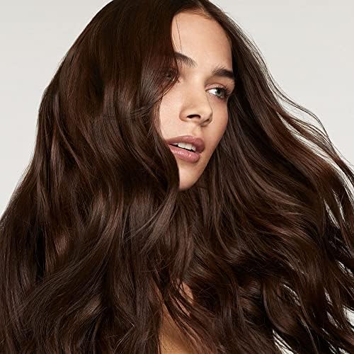 Alternative view of Professional Restart Balance Clay Scalp Maske 15ml X 10