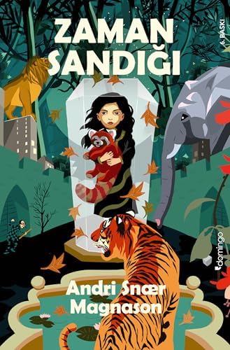 Zaman Sandığı