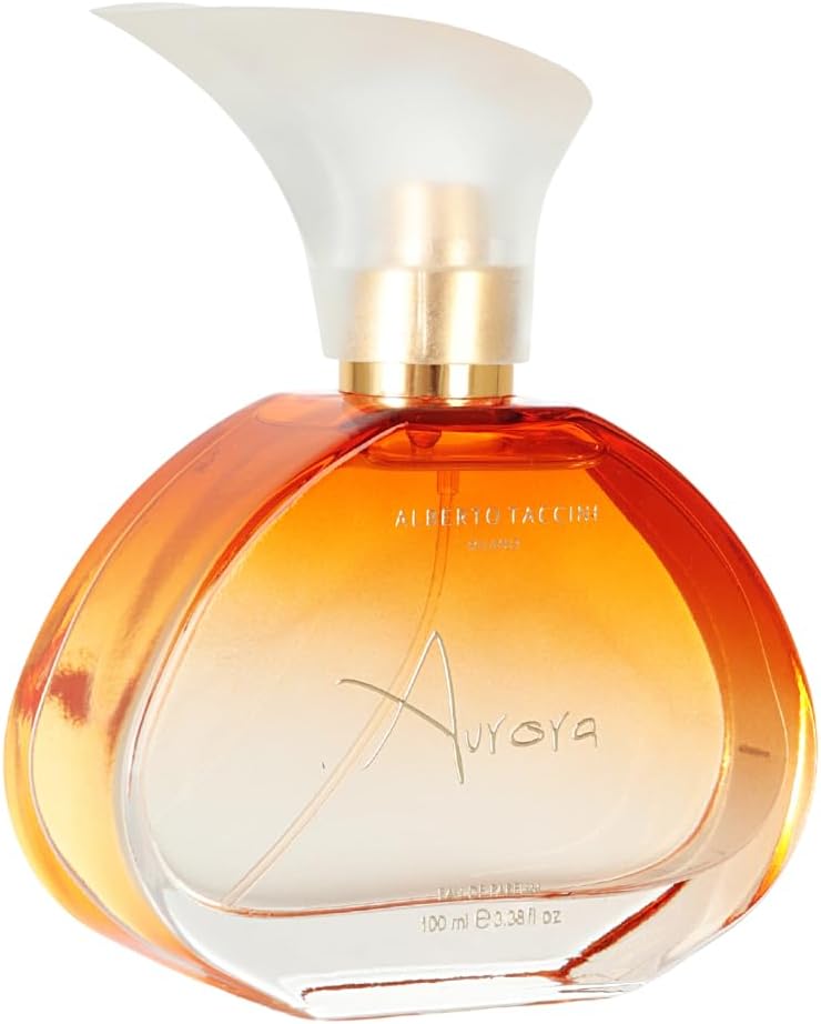Alternative view of AURORA Kadın Parfümü -100 ml