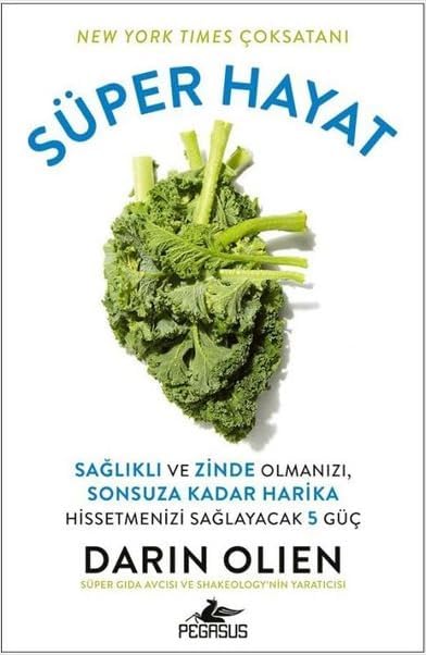 Süper Hayat