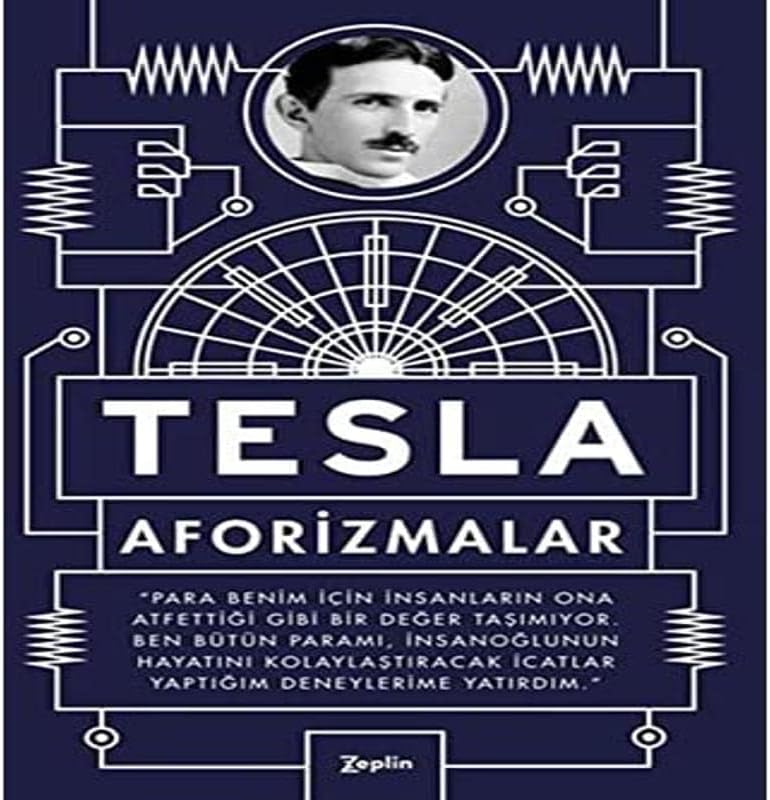 Aforizmalar