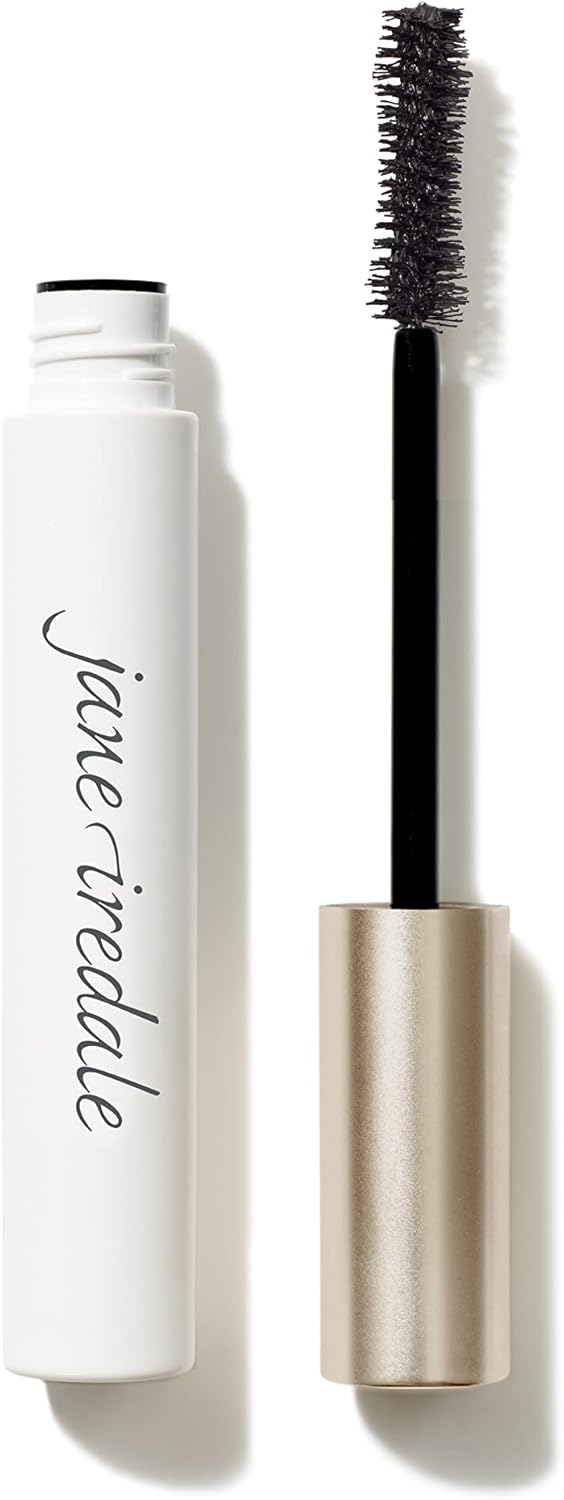 Alternative view of Jane Iredale BeyondLash Hacim Veren Maskara