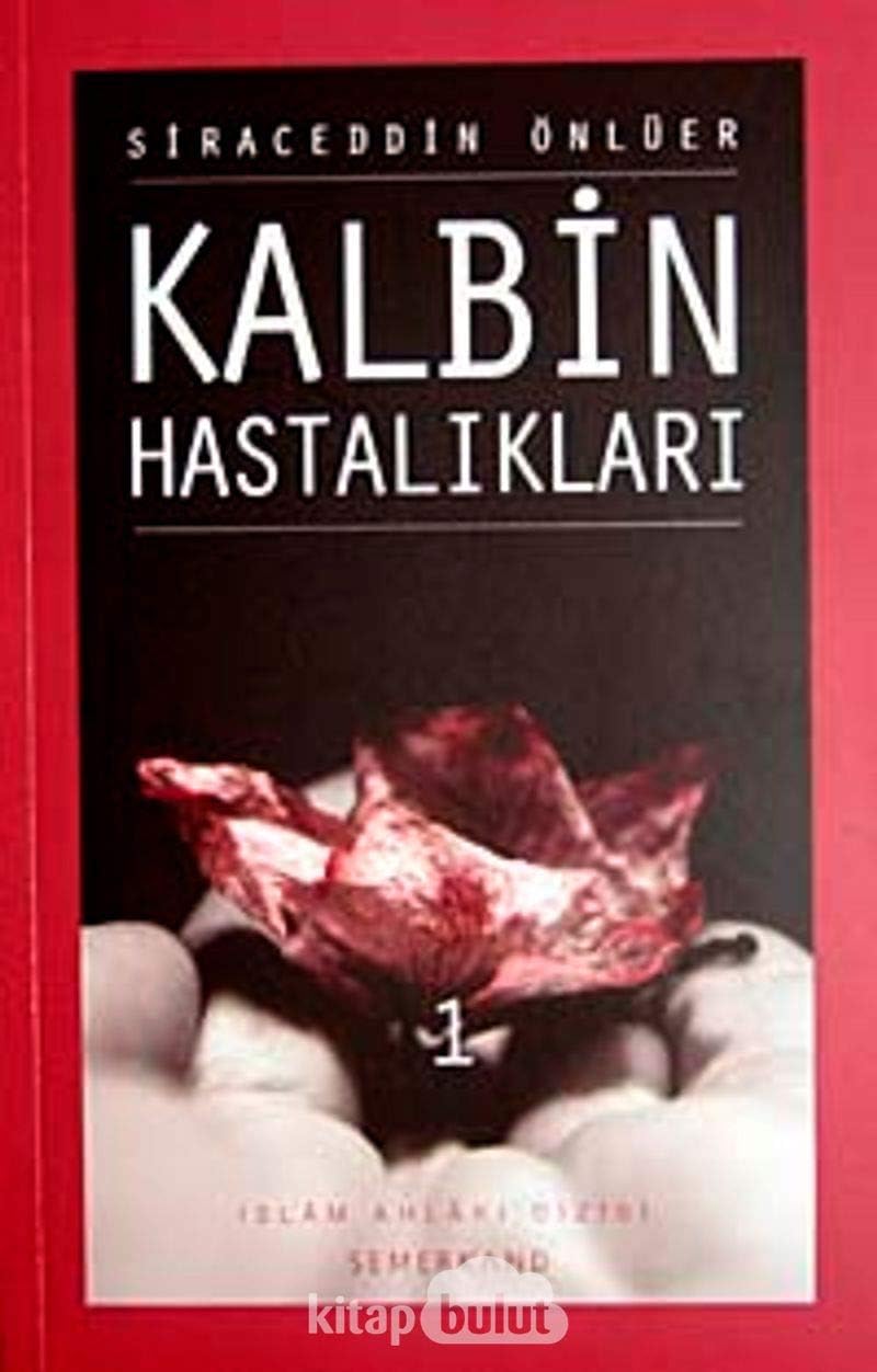 Kalbin Hastalıkları 1