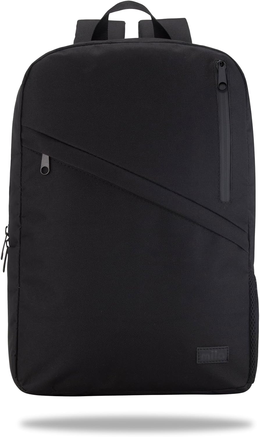 Mila 15,6 inch W300,Laptop, Notebook Sırt Çantası