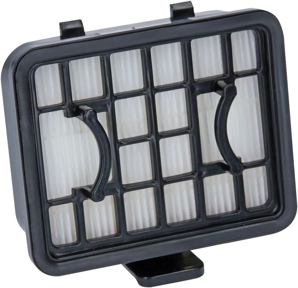 Alternative view of Professional 2608000664  filtre alanı 230 cm², 97 x 79 x 30 mm GAS 18V-1