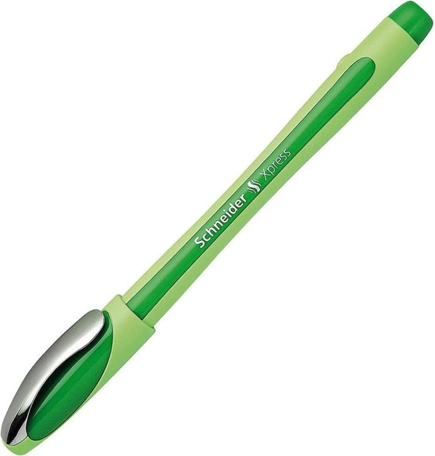 Xpress Fineliner Fibro ucu 1 adet