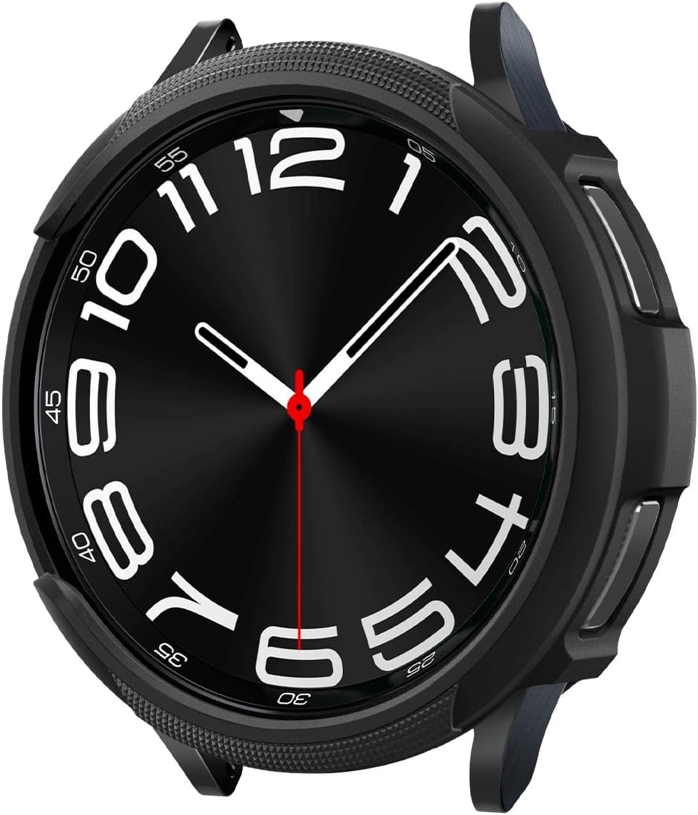 Galaxy 6 (43mm) Kılıf Air - ACS06395 - Görsel 3