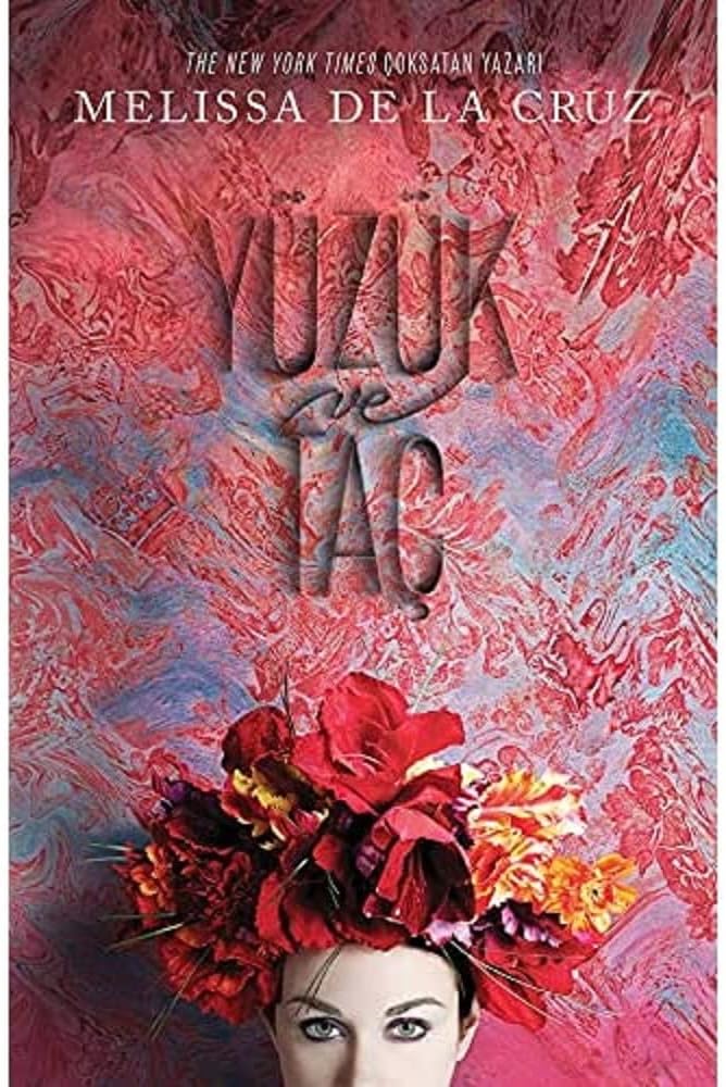 Yüzük ve Taç - Yüzük ve Taç Serisi 1