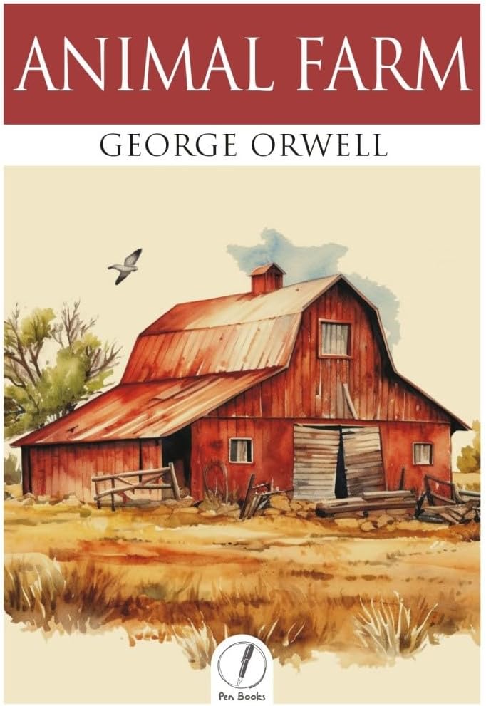 Animal Farm
