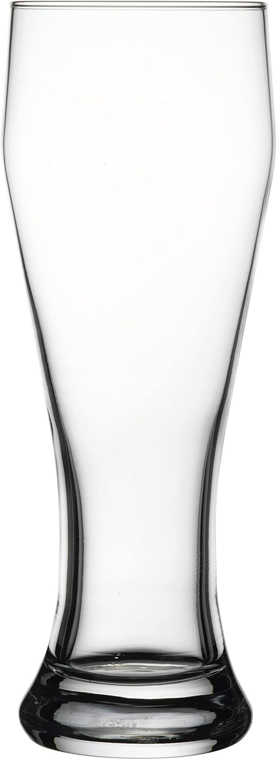 Alternative view of AND PILS WEIZENBEER AND PILS BIRA BARDAĞI 0 2'Lİ HEDİYELİK KUTU