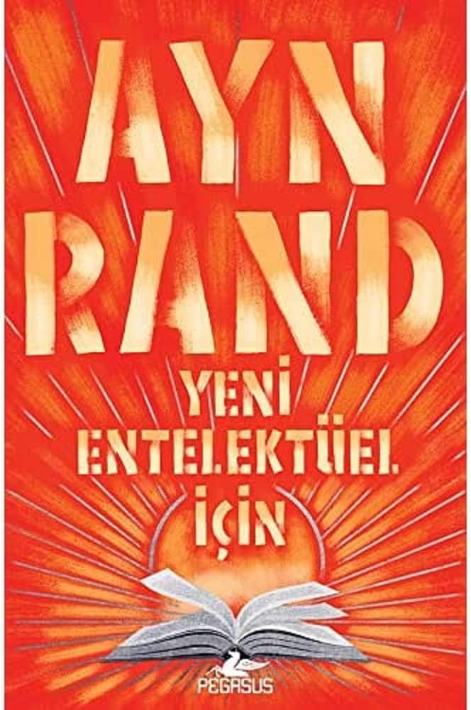Yeni Entelektüel İçin