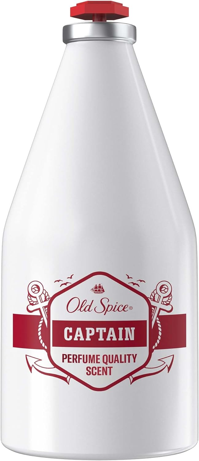 Tıraş Sonrası Losyon 100 ml