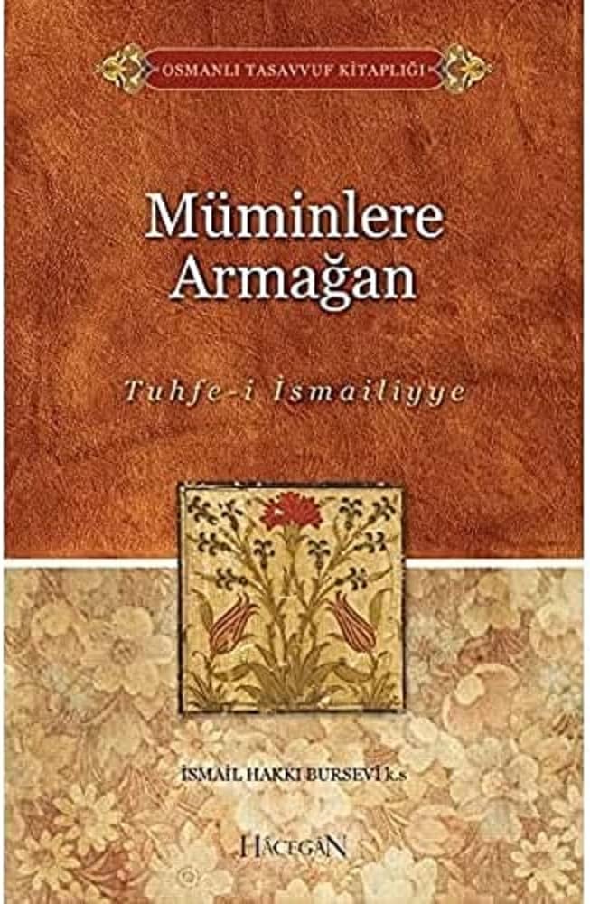 Müminlere Armağan