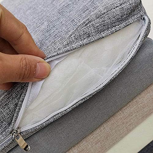 Splat Smilex Ortho Arayüz Fırçası Yumuşak 30'lu Nane
