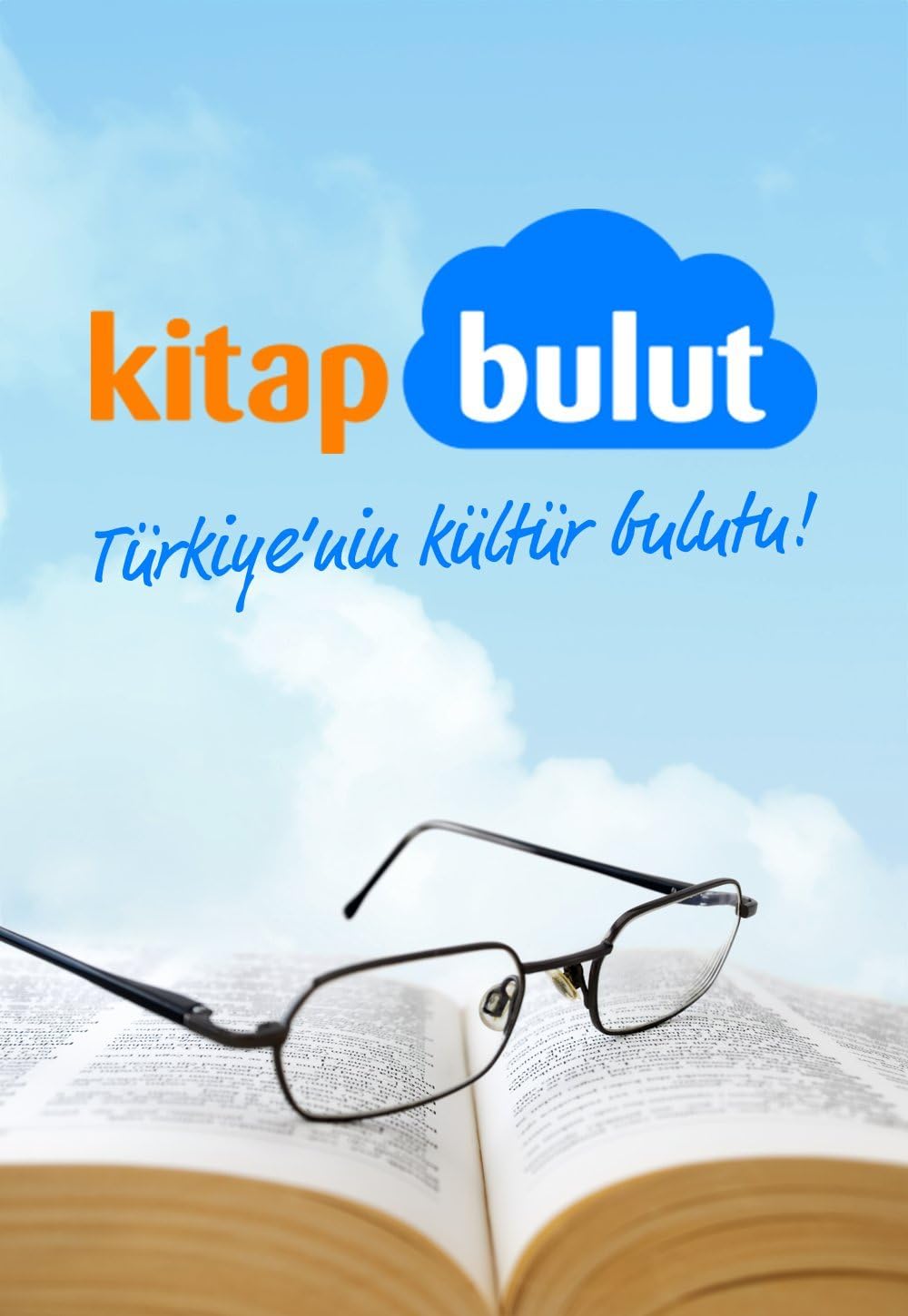 Salyangoz ve Tiyatro: Ankara Sanat Tiyatrosunun Kuruluş Öyküsü