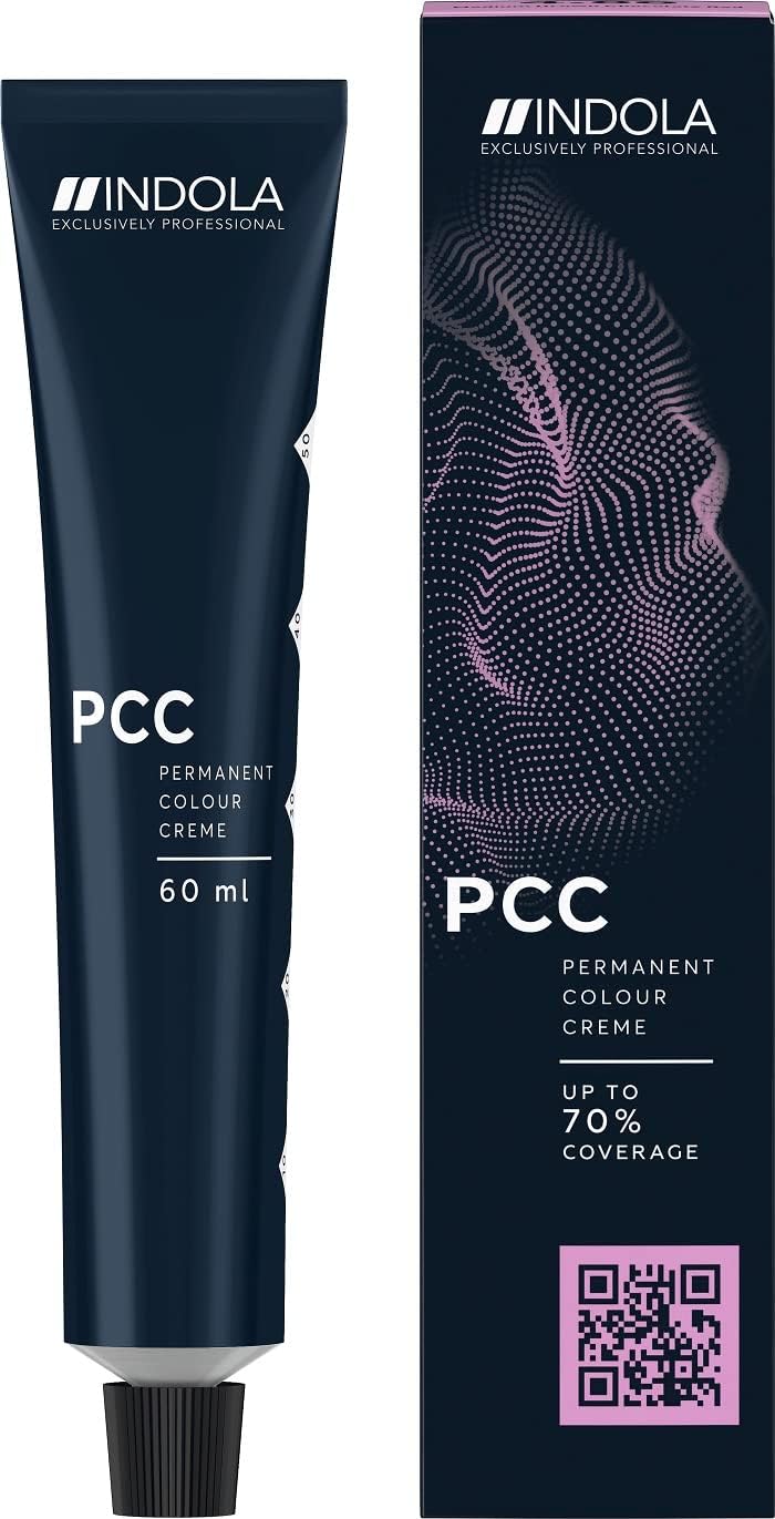 Alternative view of 8.32 60ML Saç Boyası