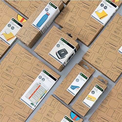 Leitz Cosy MyBox® Saklama Kutusu