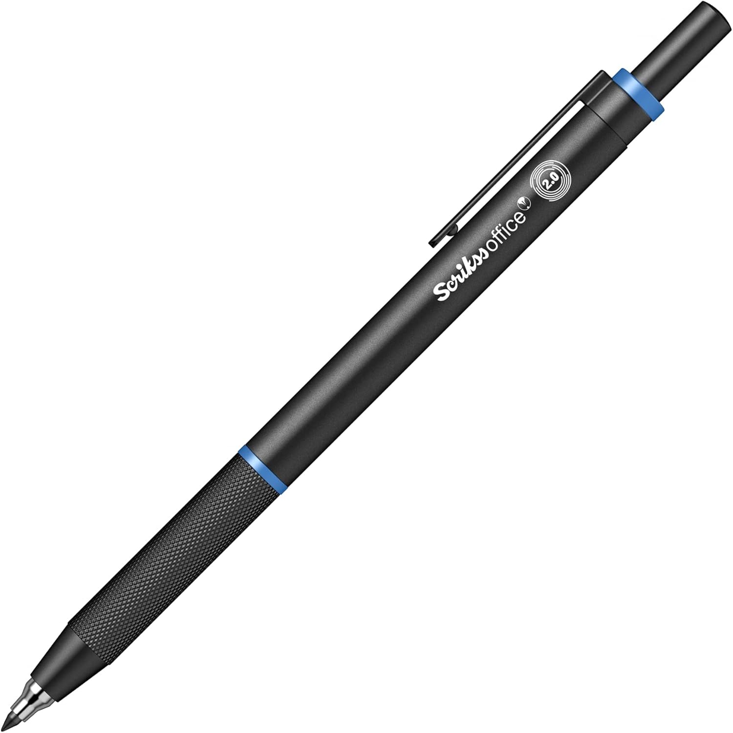 Alternative view of Ofis Twist Versatil 2.0 mm Mavi