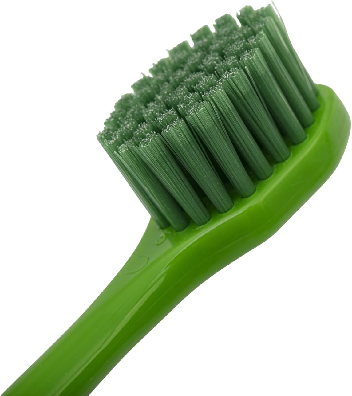 Proclinic Stil Bamboo 1+1 Diş Fırçası