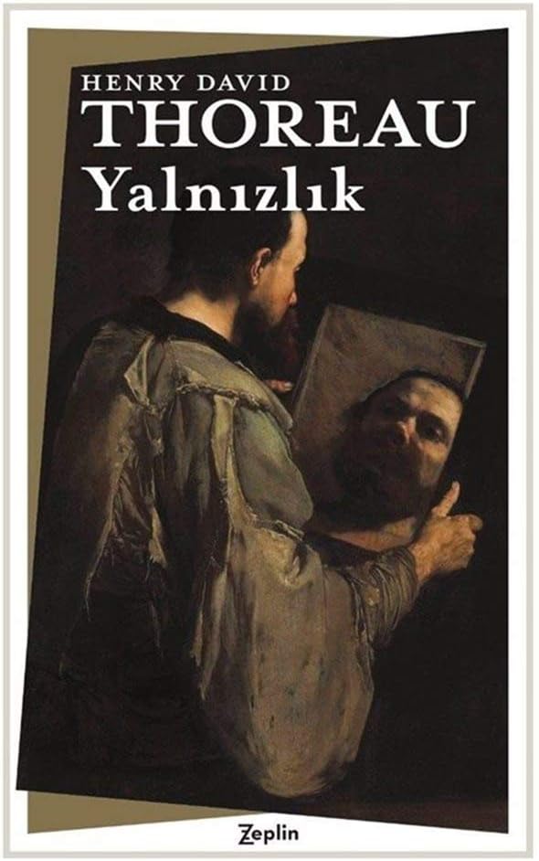 Yalnızlık