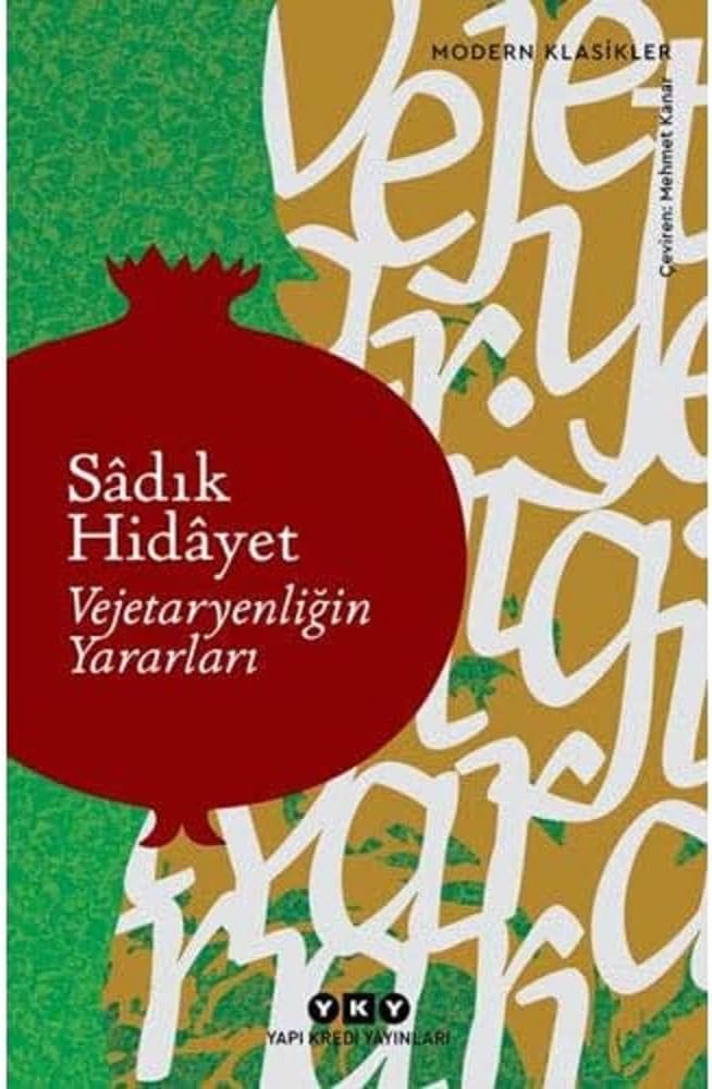 Vejetaryenliğin Yararları