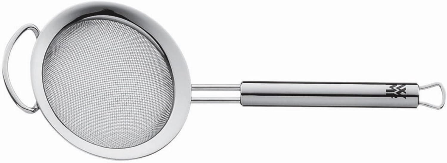 PROFI PLUS SÜZGEÇ 8CM