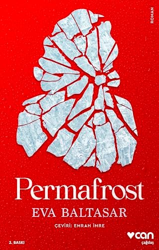 Alternative view of Permafrost