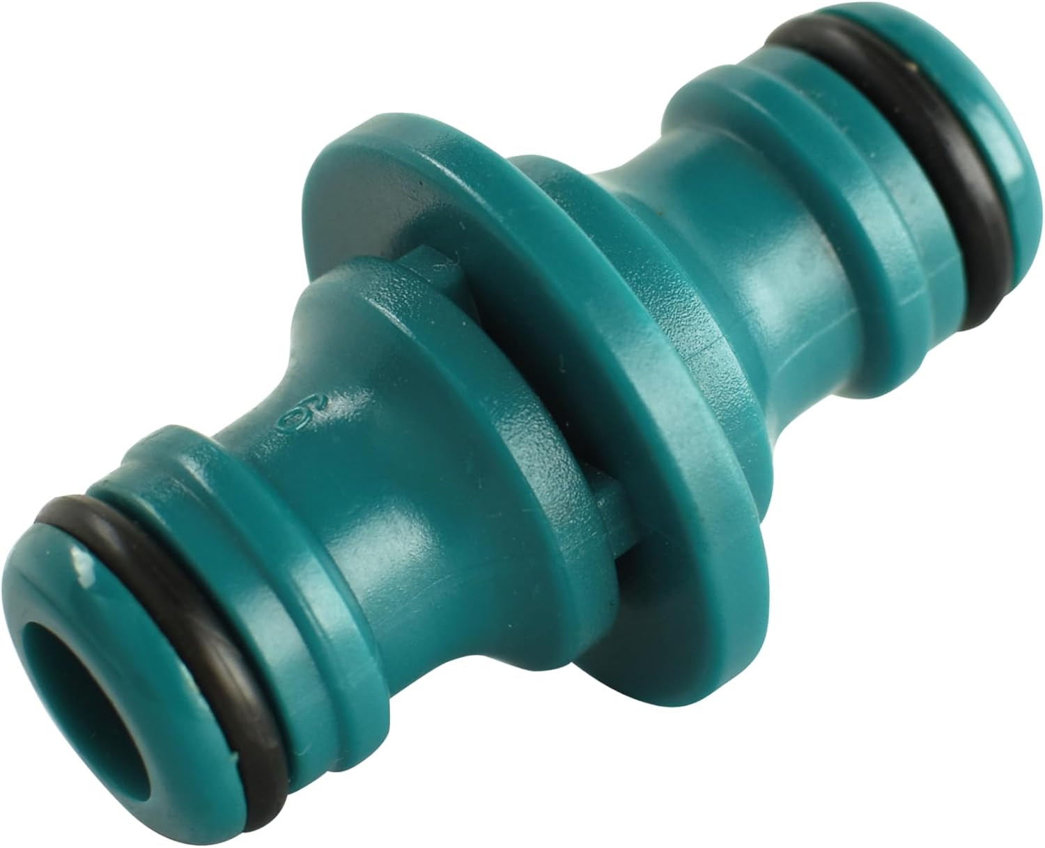 Raco Expert 55210 Çift Yönlü Hortum Adaptörü Bağlantısı 1/2"
