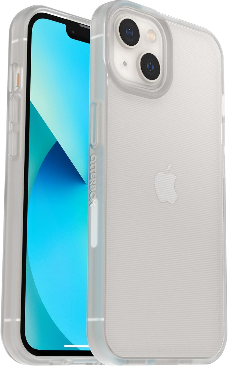 Protective Sleek 13 - clear - ProPack - Görsel 2