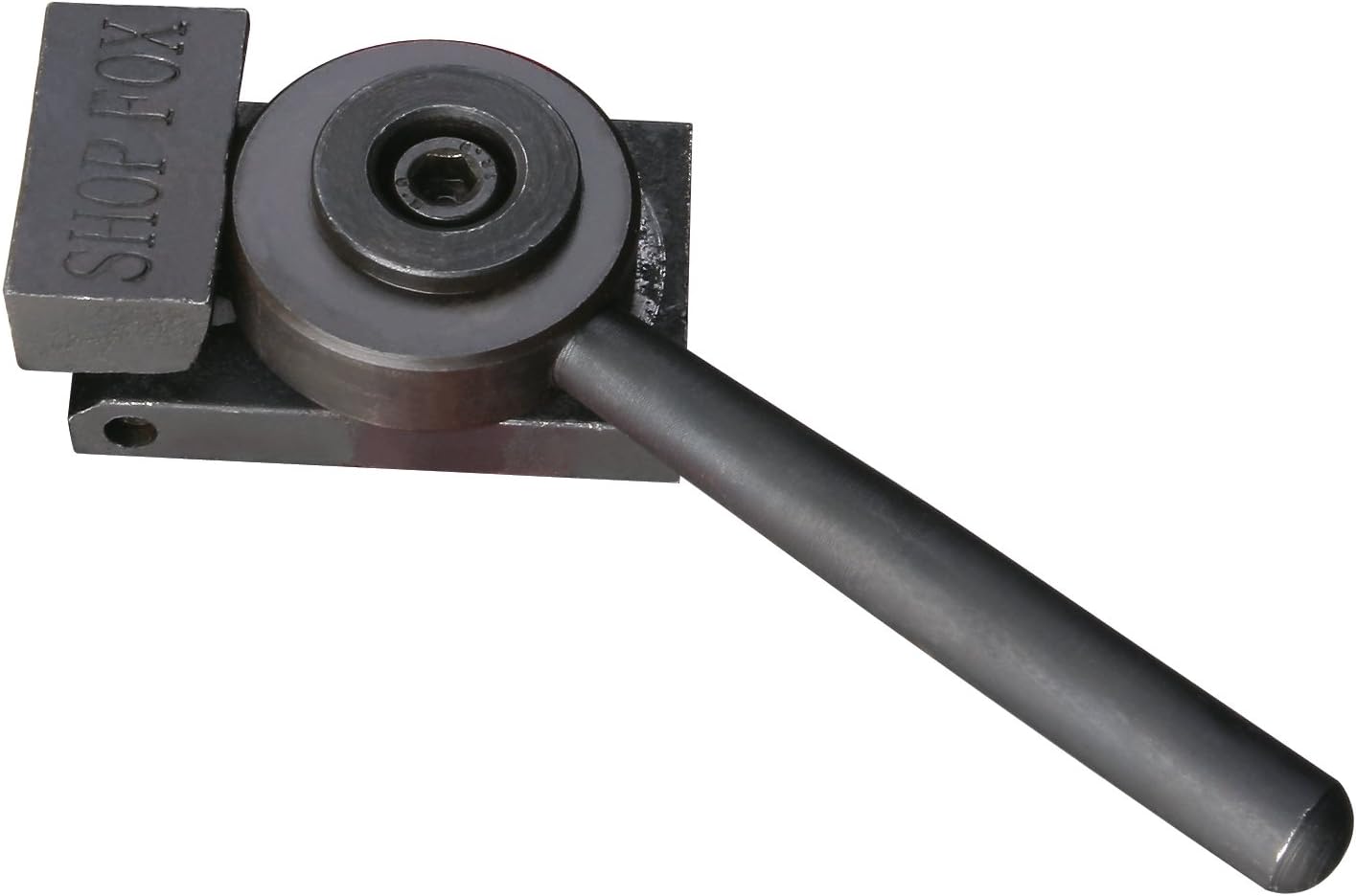 Alternative view of Shop Fox D3347 Cam Kelepçesi
