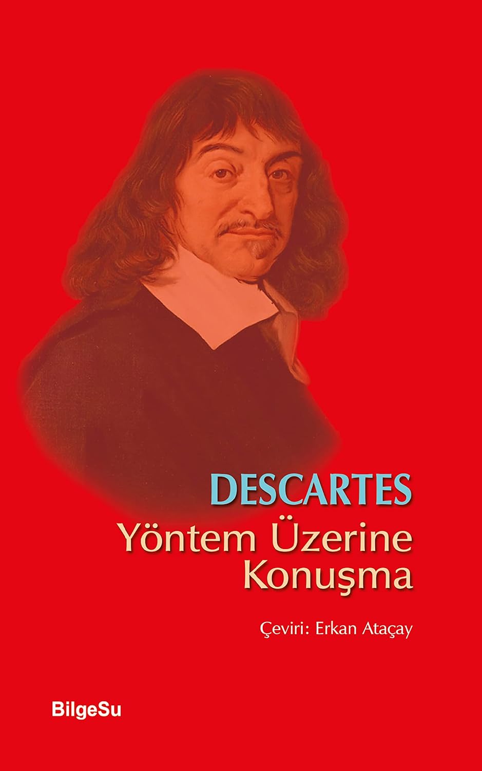 Yöntem Üzerine Konuşma