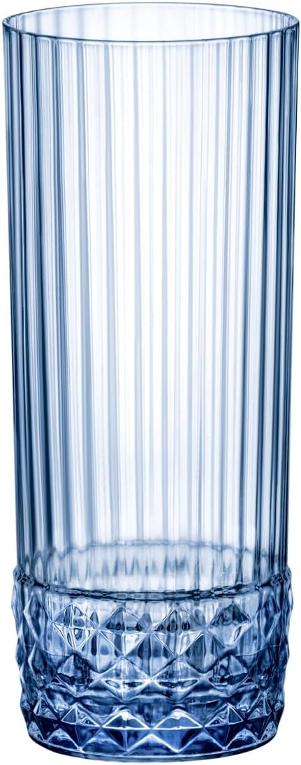 Alternative view of Bormioli Rocco Şişe Yağlık 220 ml