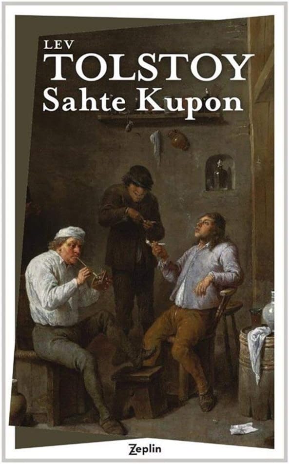 Sahte Kupon